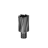 One-Touch TCT Cutter - 14 x 25mm