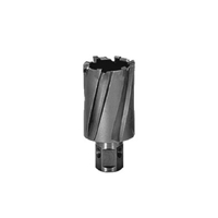 One-Touch TCT Cutter - 17 x 25mm