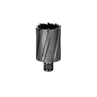 One-Touch TCT Cutter - 13 x 50mm