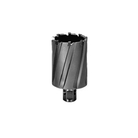 One-Touch TCT Cutter - 14 x 50mm