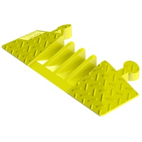 Male End Cap (Suits NPR1089)