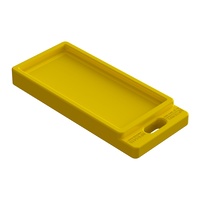 Ripper Pad - 675 x 300 x 50mm