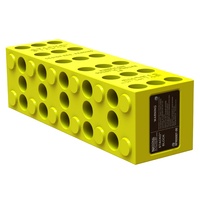 Stacko Block - 510 x 150 x 150mm