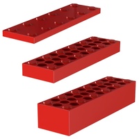 Stacko Packer - 2.5cm