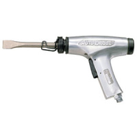 Nitto Air Hammer Auto Chisel (Model A-300)