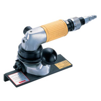 Stainless Steel Mini Beveller (Model AMB-0307)