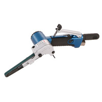 Nitto Belton Sander w/ 10mm Wide Belt (Model B-10N)