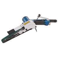 Nitto Belton Sander w/ 20mm Wide Belt (Model B-20N)