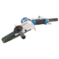 Nitto Belton Sander w/ 30mm Wide Belt (Model B-30N)