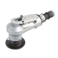 Nitto Circuit Beveller - Pneumatic Chamfering Tool (Model CB-01)