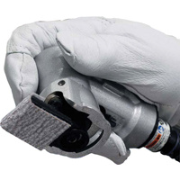 Nitto Multi-Sander (Model CMX-20)