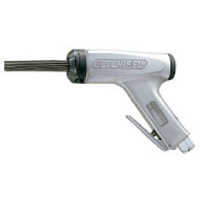 Nitto Lightweight Air Jet Chisel (Model: JC-16)