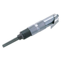 Nitto Low Vibration Jet Chisel (Model: JEX-20)