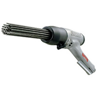 Nitto Jet Chisel Needle Scaler (Model: JEX-28)