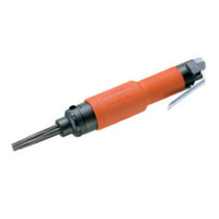 Nitto Durable Air Jet Chisel (Model: JT-20)