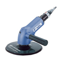 Nitto Disc Sander - 7" (180mm)