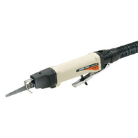 Nitto Low Vibration Super Saw (Model: SSW-110)