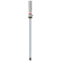 Alemlube 5:1 Ratio Pump (EL Series ) - 15LPM