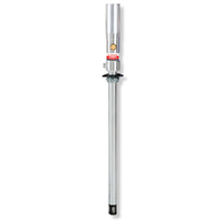 Alemlube 3:R Ratio Pump (EL Series) - 20LPM