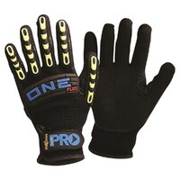 Prosense One Plus Anti-Vibration Gloves