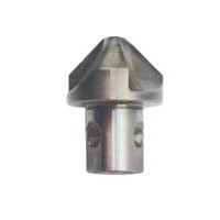 OzBroach Countersink Cutter