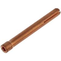 TIG Collet for 17/18/26 Series