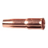 MIG Spares TWC 2 Connical Nozzle - 12mm (2pk)