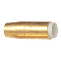 Nozzle 14mm - MIG Spares BND 400