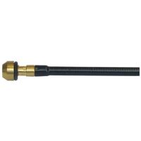 Steel Liner (0.8-1.2mm) - MIG Spares TWC 1