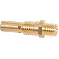 TWC Gas Diffuser (Suits TWC1) - 2pk