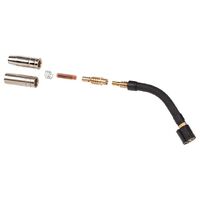 MIG Spares BZL 15 (Binzel 15 Style)