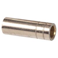 BZL 15 Cylindrical Nozzle - 16mm (2pk)