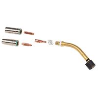 MIG Spares BZL 25 (Binzel 25 Style)