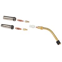 MIG Spares BZL 36 (Binzel 36 Style)