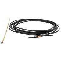 Liner Kit (For 1.0/1.2/1.6mm Aluminium Wire)