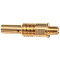 Gas Diffuser (Fits TWC2)