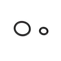 O-Ring Kit (Suits Cutting Attachments & Mixers)