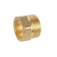 Tip Retaining Nut (Suits P4-CA Cutting Attachment)