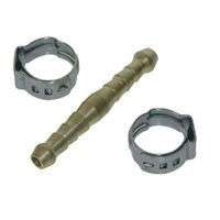 Crimp-On Hose Joiner Kits (Suits 5mm I.D. Hose)