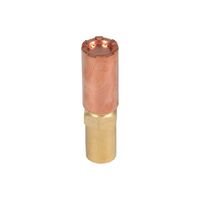 Heating Tips - Oxy/LPG - Size 1 (18 x 12mm)