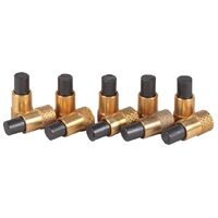 Single Flint Replacements