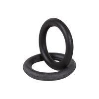 Spigot O-Ring - Oxygen/Acetylene/LPG/Argon (2pk)