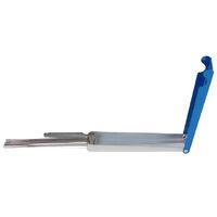 Long Tip Cleaner - 125mm