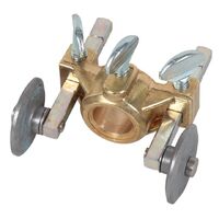 Roller Guide Set - Type T41/44