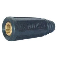 Cable Connectors - Dinse 10-25 Style