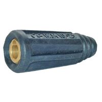 Cable Connectors - Dinse 35-50 Style