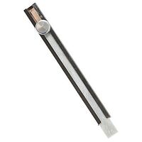 Chalk Dispenser (For 125 x 12 x 5mm Engineers Chalk)