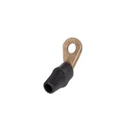 300 Amp Heavy Duty Re-Usable Cable Lugs (Suits Cable up to 50mm2)