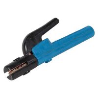 Tong Style 300 Amp PROMAX Electrode Holder