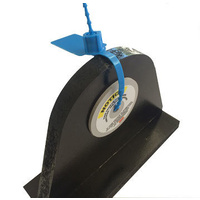 Cirlock Pad Eye Lockout - 120mm 